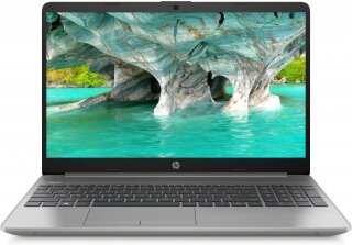 HP 255 G9 (6Q8N1ES08) Notebook kullananlar yorumlar